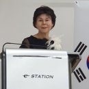 한국문학예술협회 시낭송 이미지