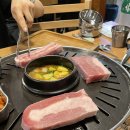 함흥상회 이미지
