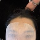 시우로2 | 사당동미용실 박준뷰티랩사당점 볼륨매직 시우실장님 후기