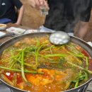 재우해양수산 | 회식 후기(상봉동 재우해양수산)