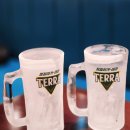 금별맥주 김포고촌점 네이버블로그