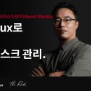 아키텍처소프트 이미지