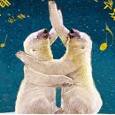 작은풀안 공중화장실 이미지