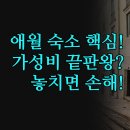 탐라리조트 이미지