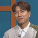장수원 카카오 검색결과