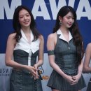 원영