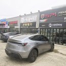 수출대로-10 | "구미 썬팅 추천, 테슬라 오너들이 테라룩스 필름을 선택하는 이유"