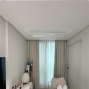 짐팬지 | 강남커튼 알아보다가 다올커텐 강남구청점으로 정착한 후기