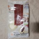 [마켓컬리 호빵] 안흥 할매 쌀 찐빵 후기