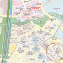 소리샘피아노교습소 이미지