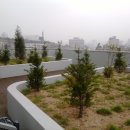 이화사거리 이미지