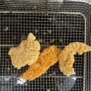 스타트 게임랜드 이미지