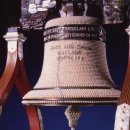 신성카프라자 이미지