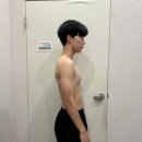 빅스영어학원 네이버블로그