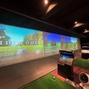 종암골프 아카데미 이미지