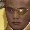 빨간병아리 이미지