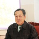 대월중학교 | [이천 대월중학교 손규원 교장]소규모 학교에 적합한 맞춤형 교수학습 모형 개발 운영