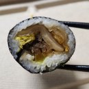 신촌푸드 | [서대문구/창천동] 다르다김밥 현대백화점 신촌점