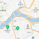 코코호도(명일점)