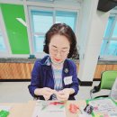 글꽃초교병설 이미지