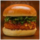 선원면-3 이미지