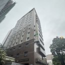 커피자동판매기 | 미야자키 호텔 추천, 대중탕 있는 루트 인 미야자키 2박 3일 이용 후기