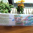 일상탈출어반스케치 이미지