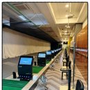 수원-0084 | 인계동헬스장 헬스보이짐PT&amp;필라걸&amp;골프인 인계점