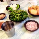 왕돼지국밥 이미지