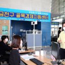 금천제2 이미지