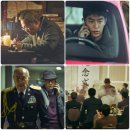 소암고택 | 11월 초순 경북 북부여행 2박3일