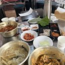 객리국수 이미지