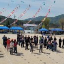 화현초교 이미지