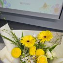 [신중년더채움학습관] 재미있는 아랍 이야기 | [신중년더채움학습관] 금정구 뮤지컬 인문학 12차시 종강 이야기
