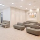 익산정형외과의원 이미지