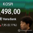 7498 금융소비자뉴스
