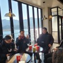 대추나무집 이미지