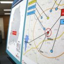 큰닭농장 이미지