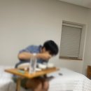 해인의원 | 청담마리 VIP 802호 자연분만 입원 후기 (비용O)