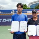 양구고등학교 이미지