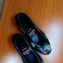 꽃그림 천아트 이미지