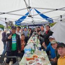 재경슈퍼 | ● 재경 문태중고 한마음 체육대회 후기