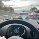 주문진카센타 이미지