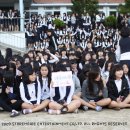 원광카 Daum카페
