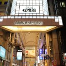 [일본 오사카] 2018년 쇼핑과 맛집의 천국이라고 해도 과언이 아닐 듯한 곳입니다. ~ 도톤보리 이미지