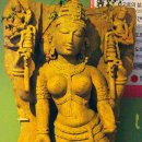 인도박물관 이미지