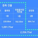 광무 머니투데이