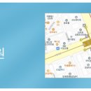 더예쁨의원 이미지