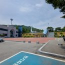 전적기념관 이미지