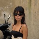 아이피아 이미지